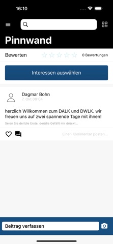 DALK & DWLK Screenshot 3 of 8