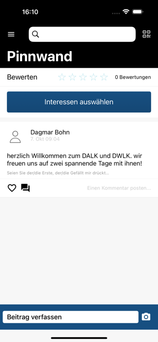 DALK & DWLK Screenshot 3 of 8