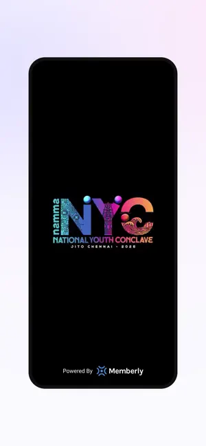 Namma NYC screenshot 1