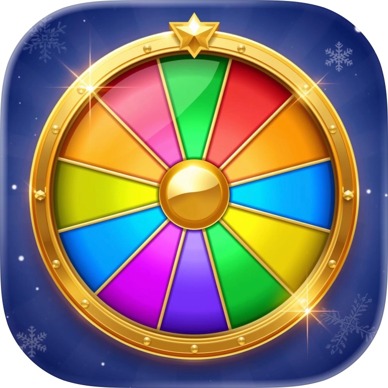 Yo nunca 18！ screenshot 10