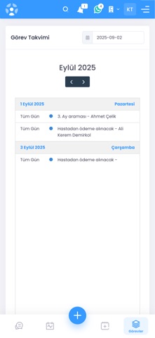Doktor365 All-In-One screenshot