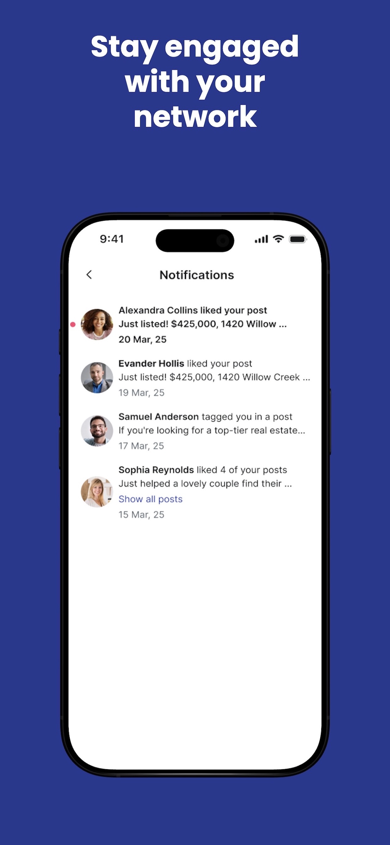 Screenshot 3 of Larble