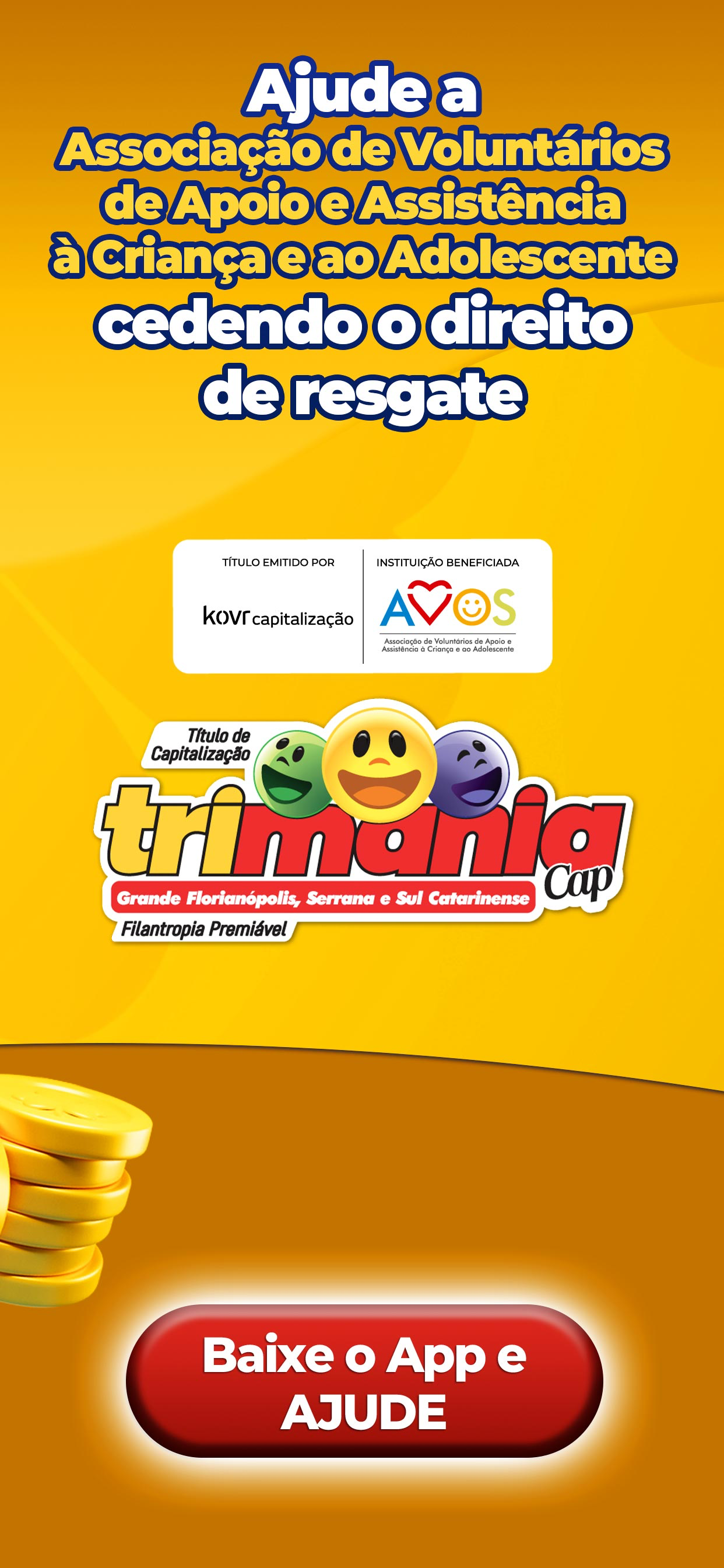 Trimania Sul screenshot 7