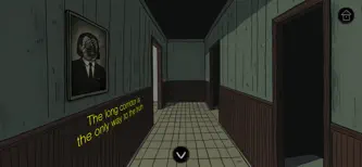 Green Pond Town screenshot 9