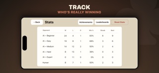 Dual Solitaire screenshot 5
