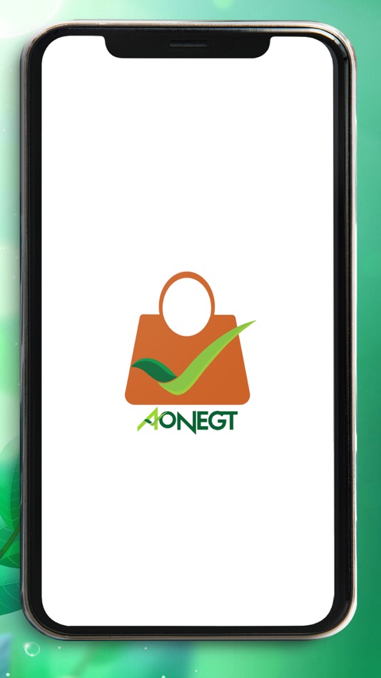 AoneGT - 1.0 - (iOS)