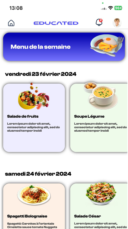 #9. Educated Parent (iOS) 由: Manel ben said