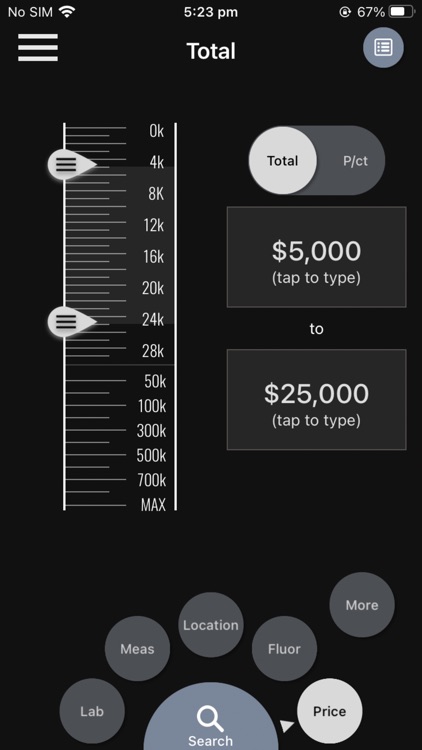 SDE GROUP screenshot-4