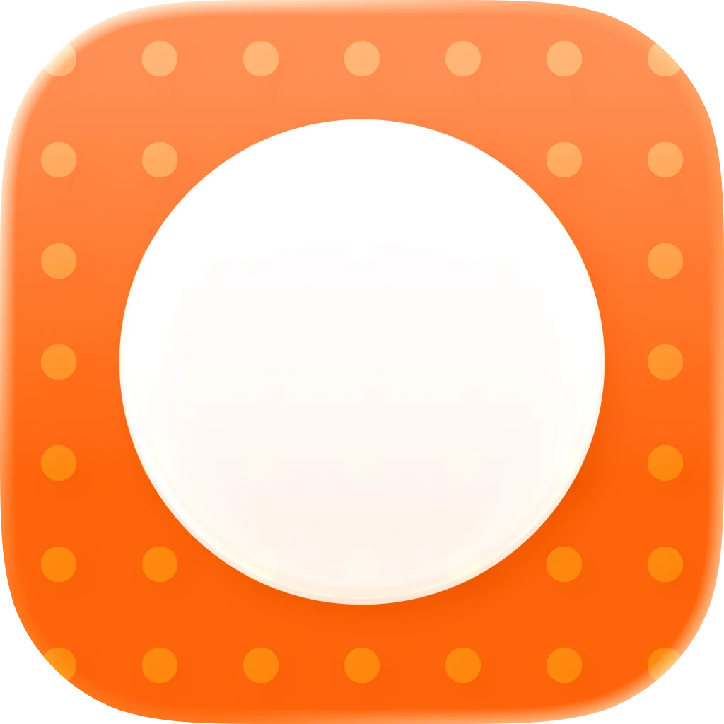 Quick Notes (easy voice notes)