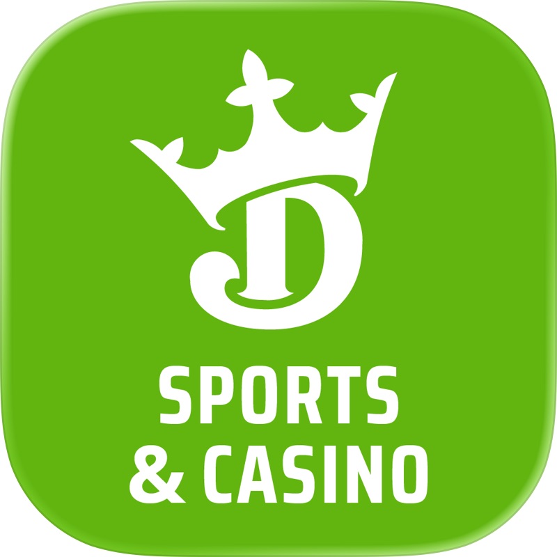 DraftKings Casino - Real Money screenshot 7