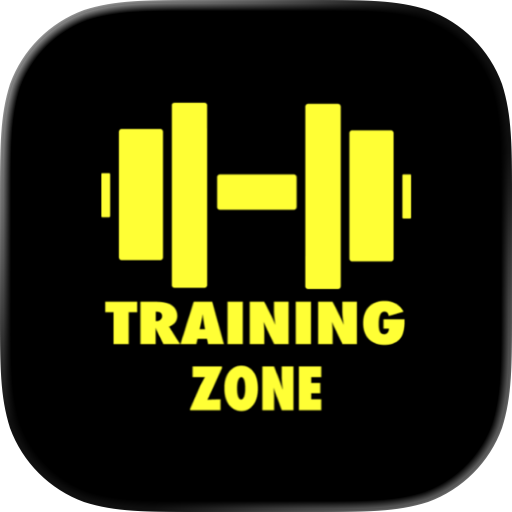 Training Zone