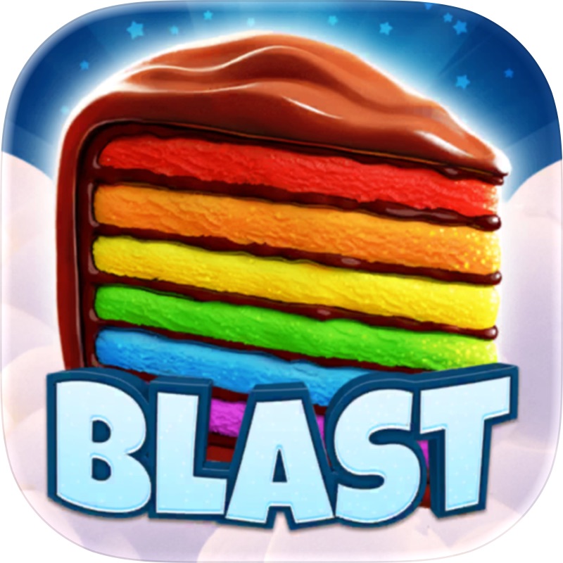 Gummy Drop! Match 3 Puzzles screenshot 3