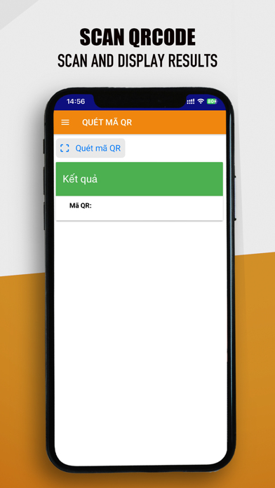 Simple Utils Screenshot