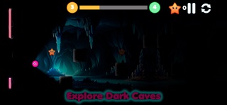Ball Games - Fun Adventure iPhone screenshot