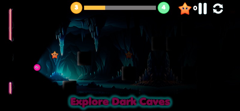 Jogo de Bola - Jogos legais screenshot 9