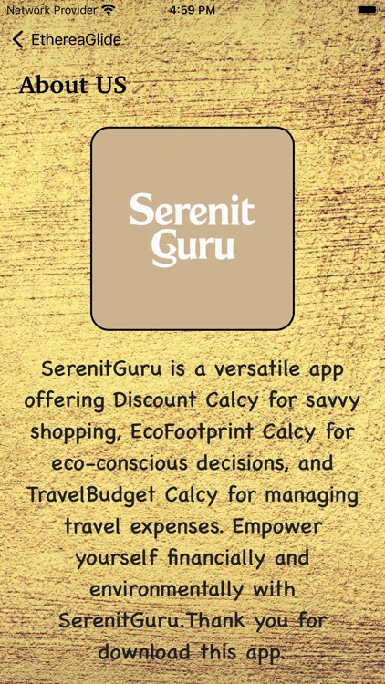 APPOLO ECHO screenshot-6