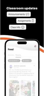 Raceland-Worthington Schools screenshot 5