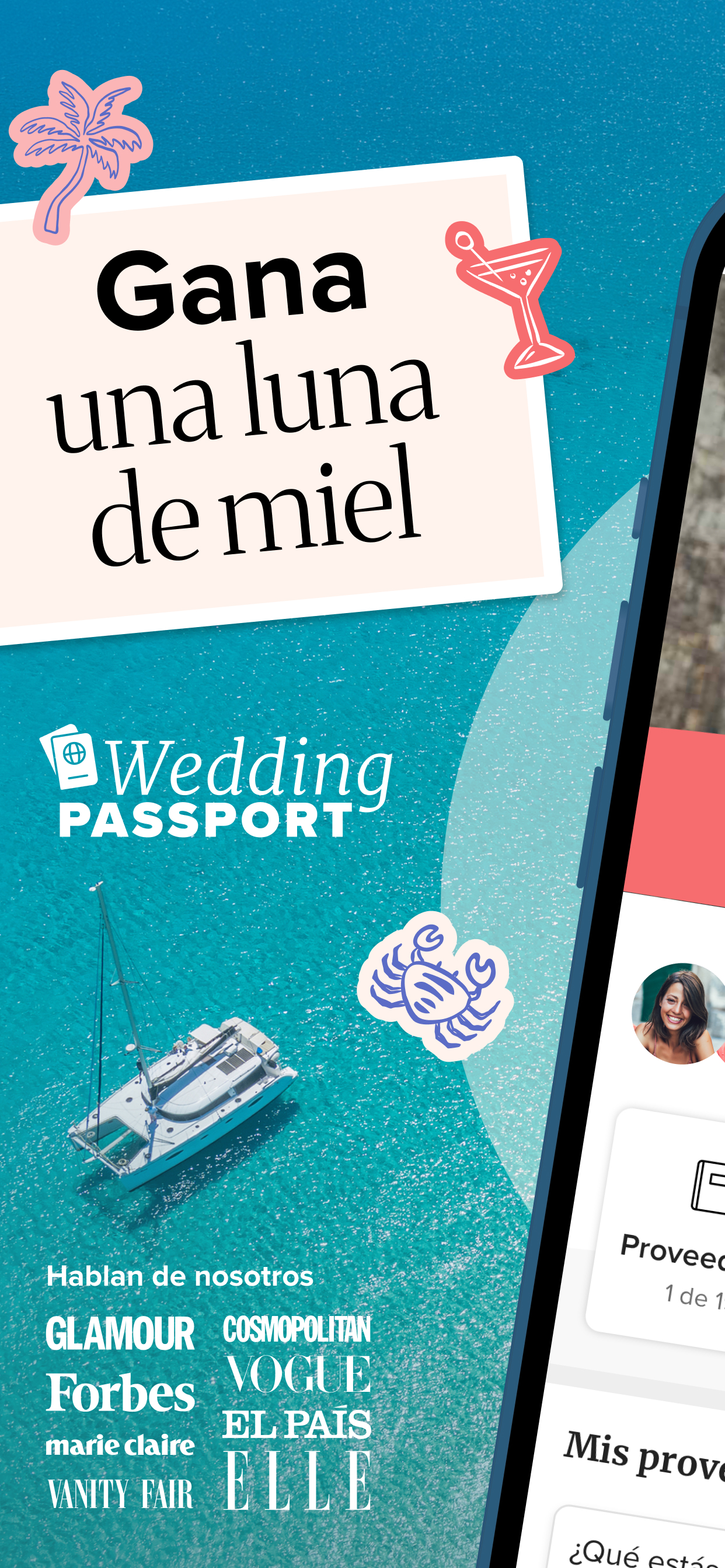 Bodas.net