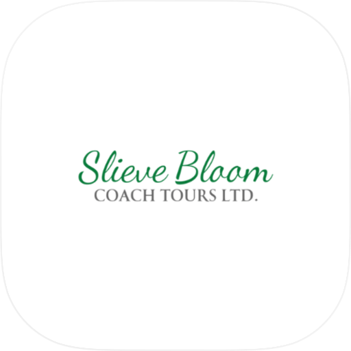 Slieve Bloom