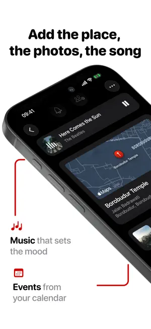 LifeTicker: Countdown Widget screenshot 4