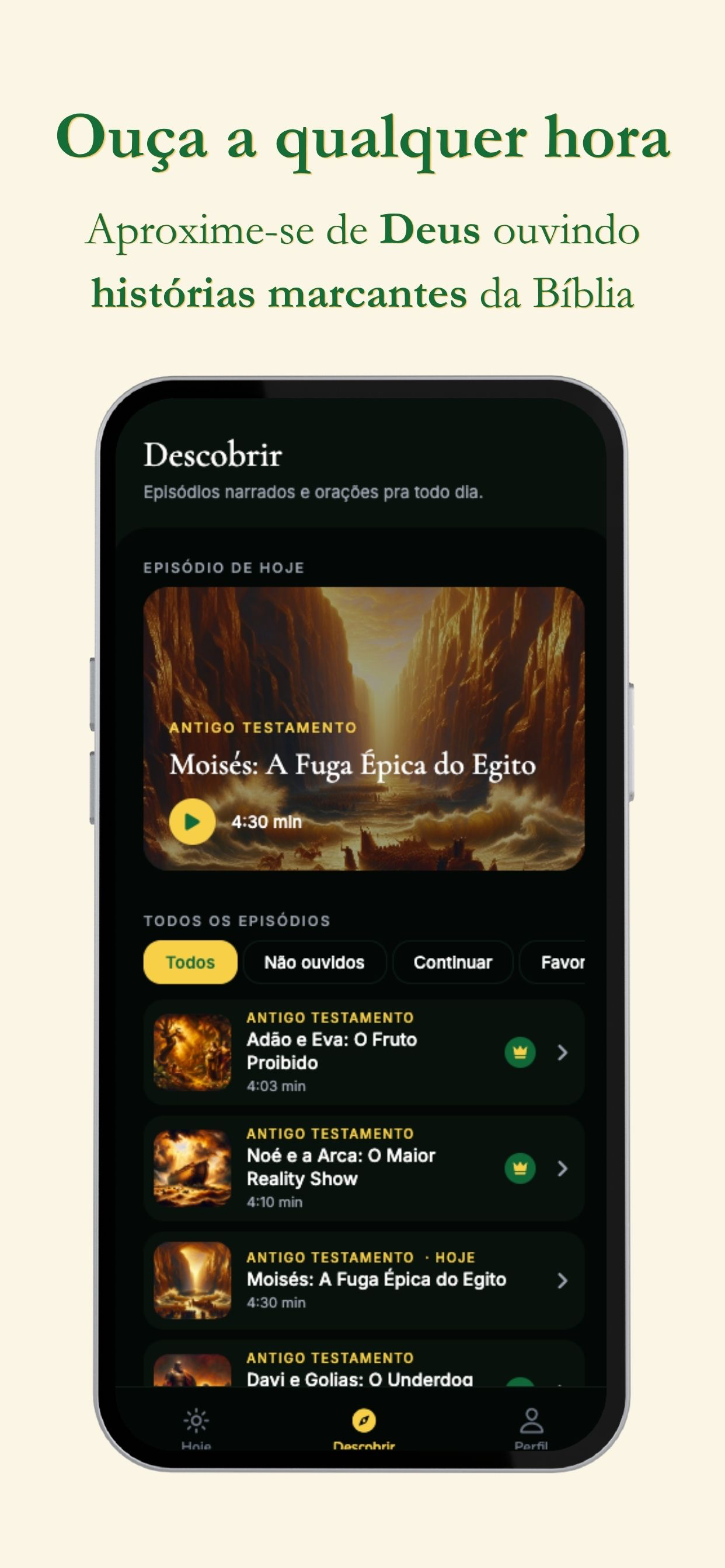Capture d'écran
