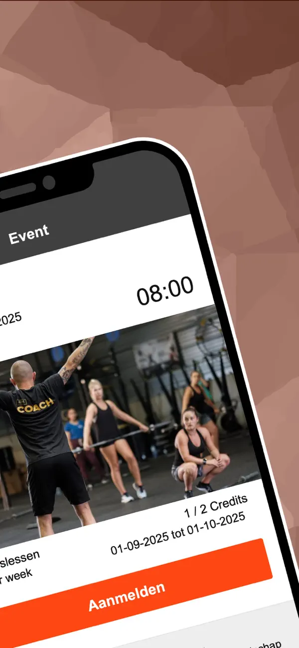 Screenshot #3 pour Leap