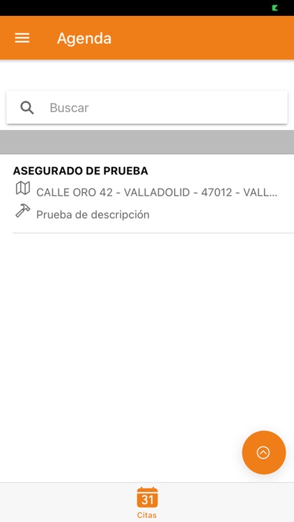 INTEGRAL INSTALACIONES GOMES screenshot-4