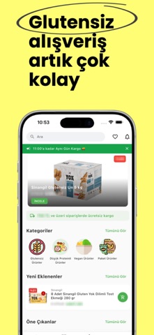 Doğa Evinizde screenshot 4