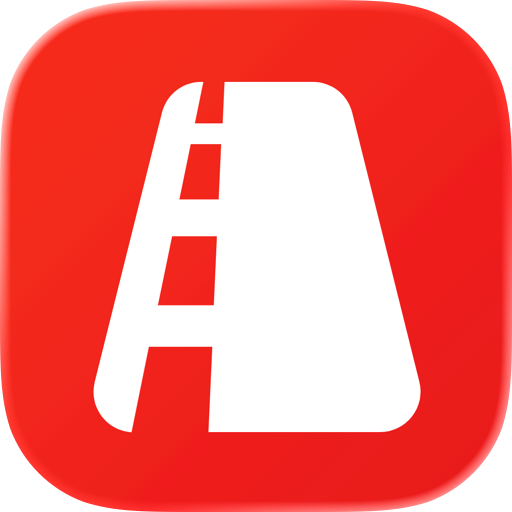 DriverDash