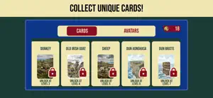 Irish 25: Card Game screenshot 2