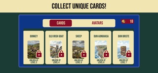 Irish 25: Card Game Screenshot 2 of 10