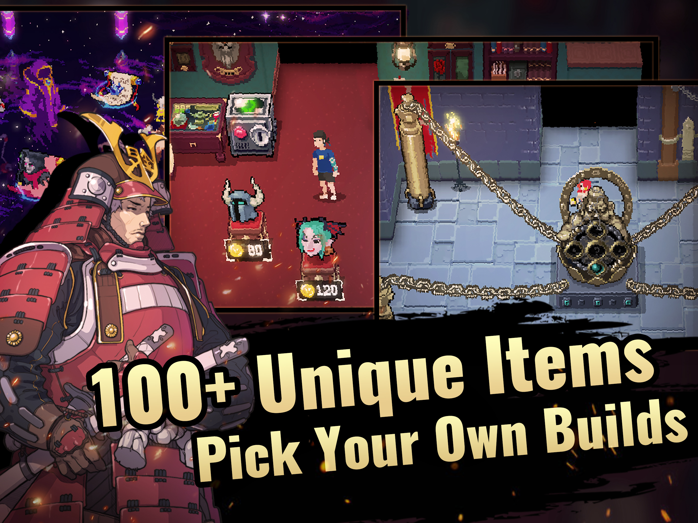 https://is1-ssl.mzstatic.com/image/thumb/PurpleSource211/v4/a2/6e/04/a26e0403-08ed-ee4a-a466-3908405a29e7/3.jpg/2732x2048.png
