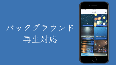 TubeMax:Video and Music Player