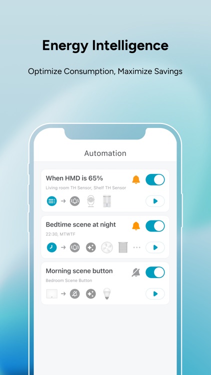 Ultron Utility screenshot-4