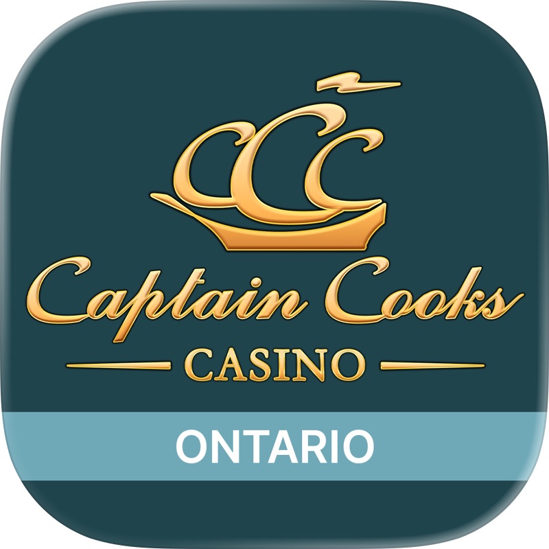 Zodiac Casino Ontario screenshot 11