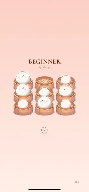 BunnyBunBun screenshot 2