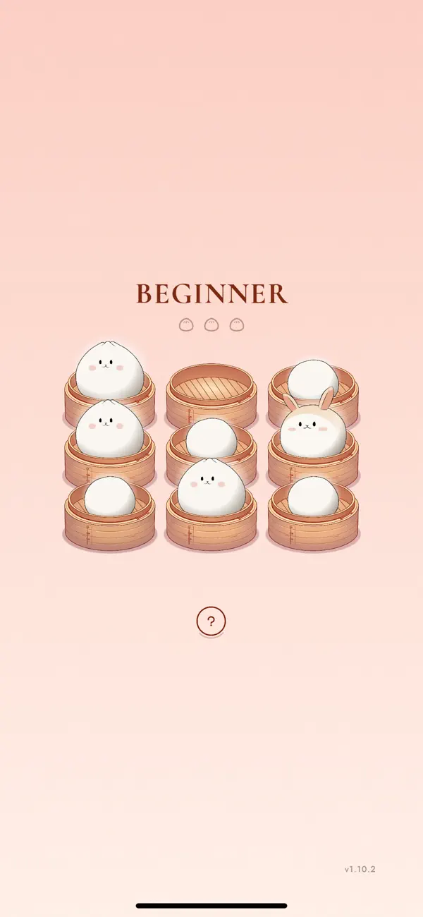 Screenshot #2 pour BunnyBunBun