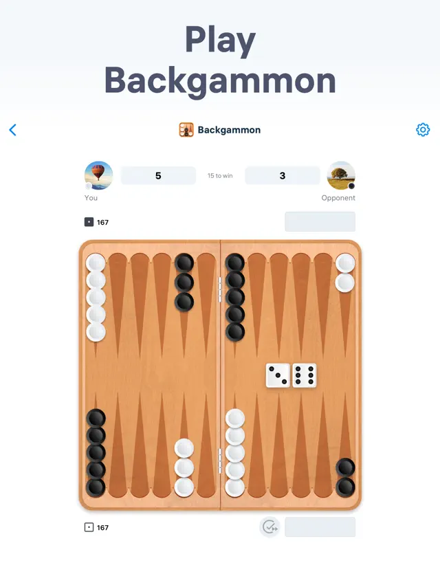screenshot 0
