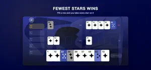 Stardrops screenshot 3