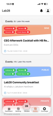 Lab28 Screenshot 6 of 10