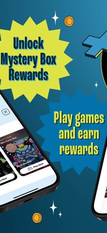 Cidercade screenshot