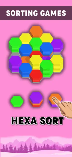 10000 Offline Games - No Wifi screenshot 4