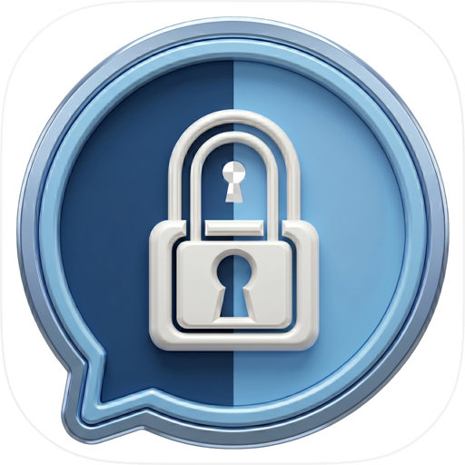 Private Note Encrypted