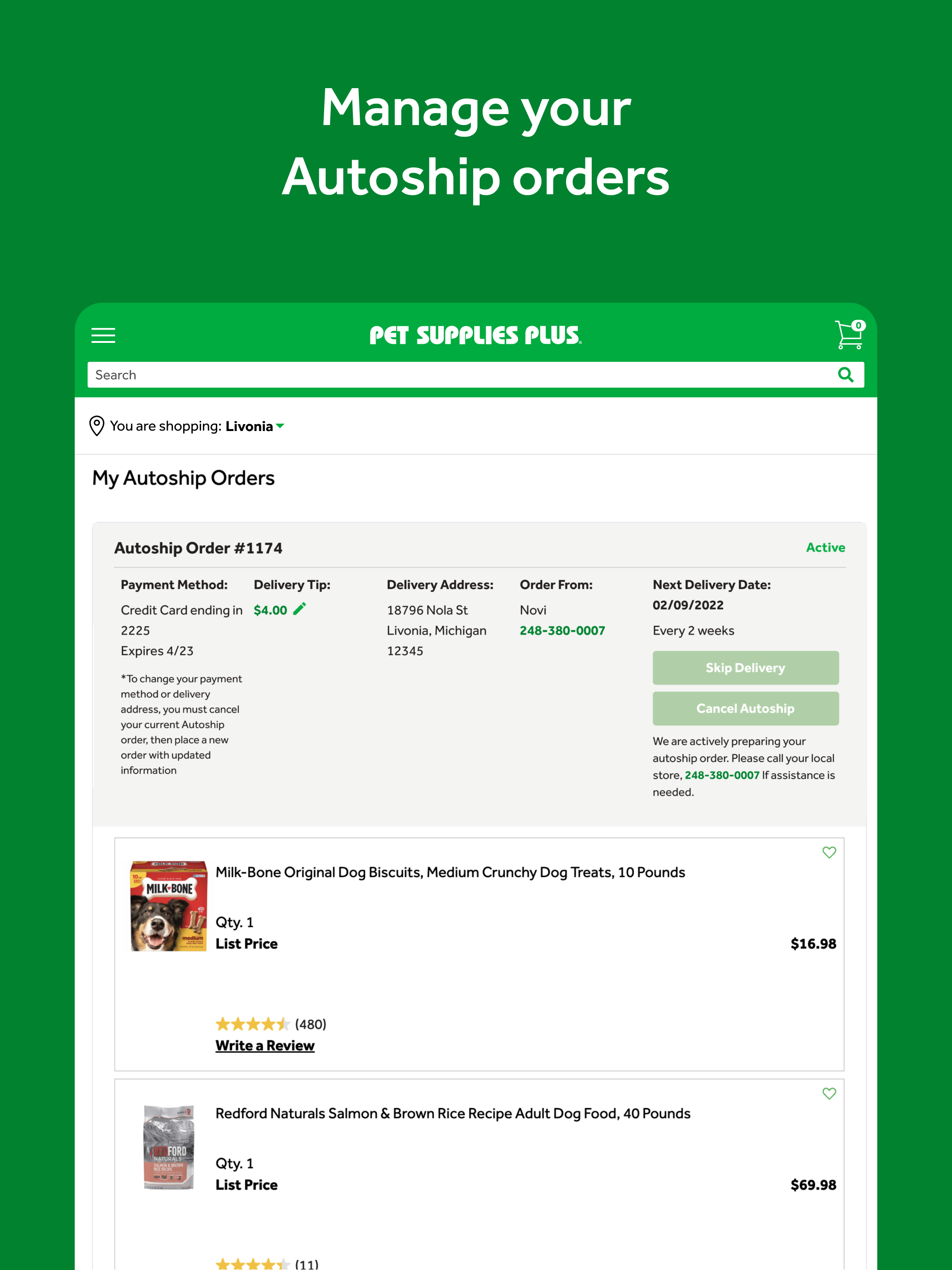 https://is1-ssl.mzstatic.com/image/thumb/PurpleSource211/v4/a2/77/f3/a277f3d2-ee37-7003-1519-682214a126bf/Manage_Autoship-5.png/2064x2752.png
