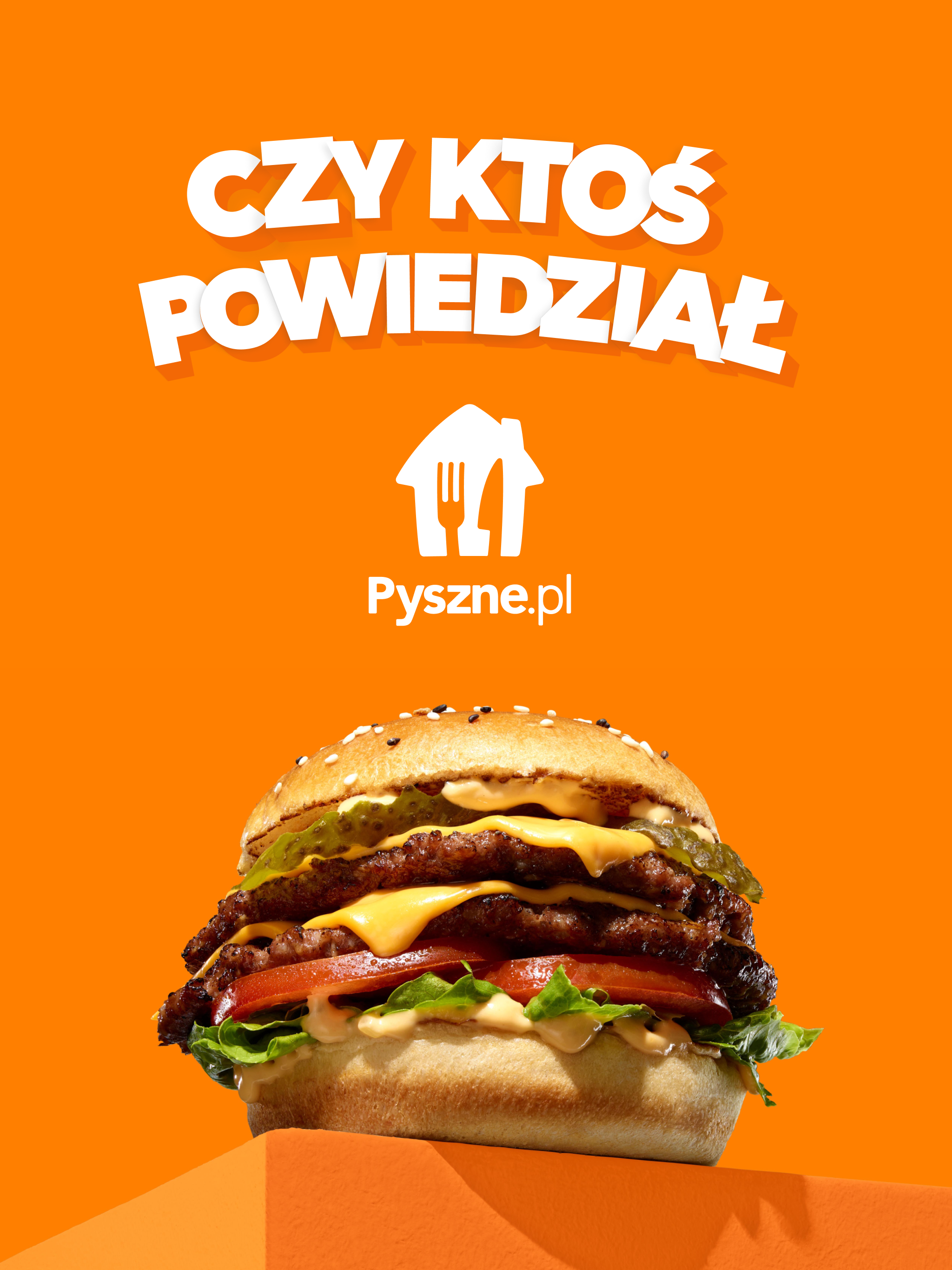 Pyszne.pl screenshot 12