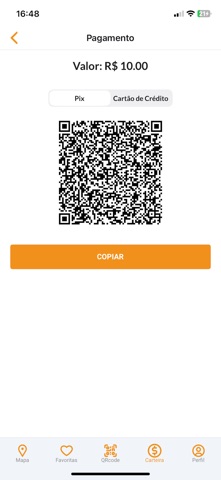 Plug & Go Screenshot 5 of 5