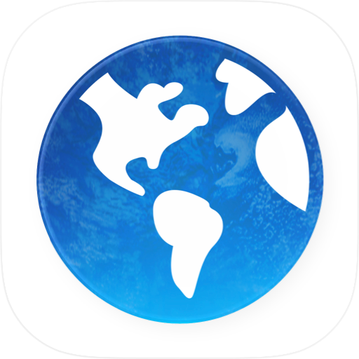 Money Converter +