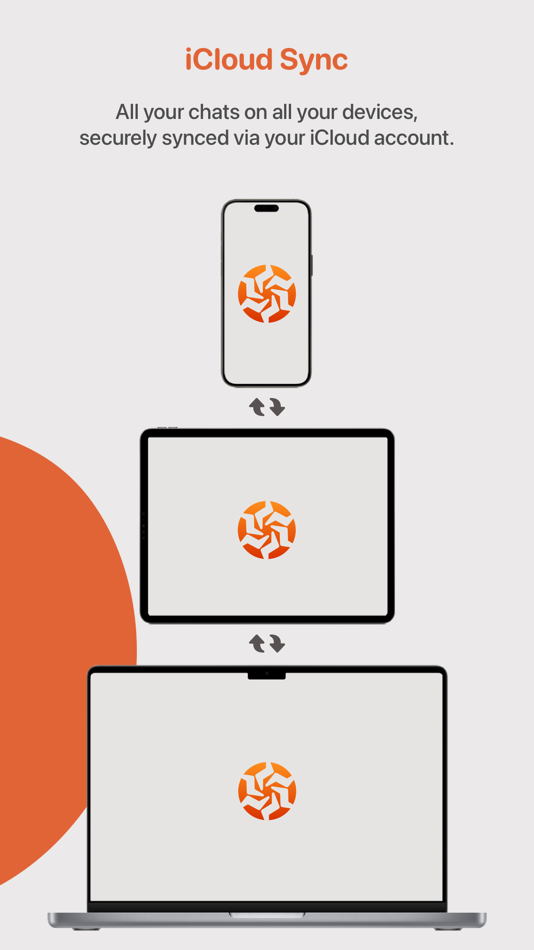 #10. SUPgpt - AI Productivity (iOS) 由: Nixes