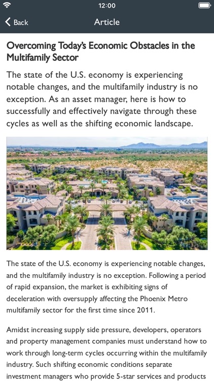 MT Connect by Mark-Taylor