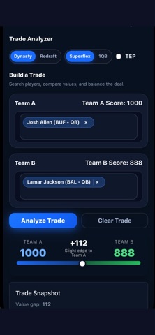 Dynasty Trade Factory Screenshot 2 of 5